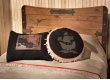 Dětská postel Jack 90x190cm s úložným prostorem - detail