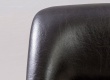 Dětská židle Jack - detail