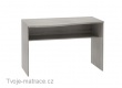 Dětský psací stůl Emily
