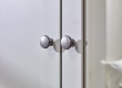 Detail úchytky