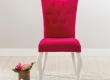 Čalouněná židle Rosie