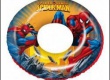 Nafukovací kruh Spiderman 50 cm