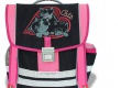 Školní aktovka EMIPO NEW LINE Cats