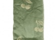 Nahřívací polštářek CHERRY AROMA YLANG-YLANG (květ-květů)