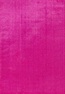 Dětský kusový koberec Colour - pink