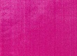 koberec do pokoje růžový