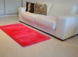 Dětský kusový koberec Colour - pink