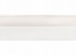 Zásuvka pod postel Pure 90x190cm - bílá
