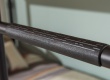 Patrová postel Cody 90x200cm - detail