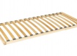 Lamelový rošt 90x200cm (20lamel)