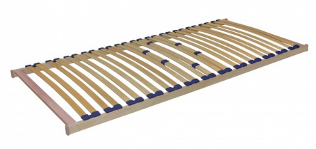 90 x 200 cm