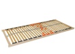 Lamelový rošt DOUBLE KLASIK - 85 x 195 cm