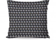 Povlak na polštář METAL 50x50cm