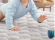 Dětská matrace Ultra Comfort 80x180cm
