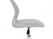 Otočná židle SELVA - detail