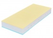 Zdravotní matrace Swisslab Big Boy 22 - 90x200cm