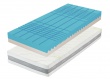 Zdravotní matrace Tropico Guard Antibacterial 20 - 90x200cm