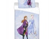 Dětské povlečení Frozen Adventure