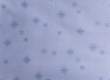 Dětské povlečení Frozen Adventure