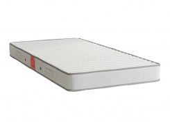 Matrace Flex 120x200cm