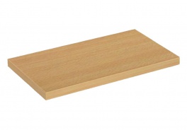 Police REA Sky 50cm - wenge