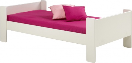 Postel Dany 90x200cm