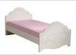 postel