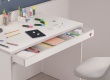 Písací stôl Pure Modular - detail