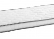 Matrace 70x130 Leggero - pěnová