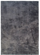 Kusový koberec 120x180 Falko - šedá