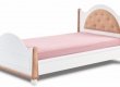 Postel 90x200cm Lovely