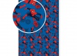 Dětské prostěradlo Spider-man 06