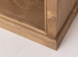 Malá knihovna Daphne 188 - detail