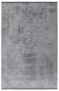 Kusový koberec 120x180 Thor - šedá