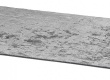 Kusový koberec 120x180 Thor - šedá