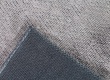 Kusový koberec 120x180 Thor - detail