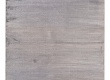 Kusový koberec 130x190 Magnus - šedá