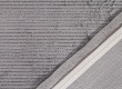 Kusový koberec 130x190 Magnus - detail