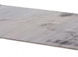Kusový koberec 130x190 Magnus - šedá