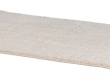 Kusový koberec 120x180 Fuji - béžová