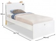 Dětská postel Pure 100x200cm - rozměry