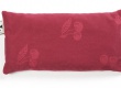 Nahřívací polštářek CHERRY SMALL PICOLO - do mikrovlnky