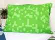 Dětské povlečení Minecraft Sssleep Tight
