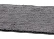 Kusový koberec 120x180 Fuji - černá