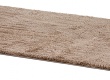 Kusový koberec 120x180 Fuji - hnědá