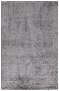 Kusový koberec 120x180 Fuji - šedá