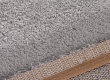 Kusový koberec 120x180 Fuji - detail