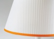 Stolní lampa Orange - detail