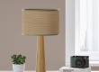 Stolní lampa Habitat - v prostoru