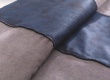 Ložní set na postel 90-100x200cm Nebula - detail